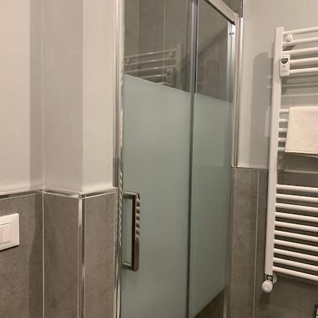 San Felice Apartment Bologna Ngoại thất bức ảnh