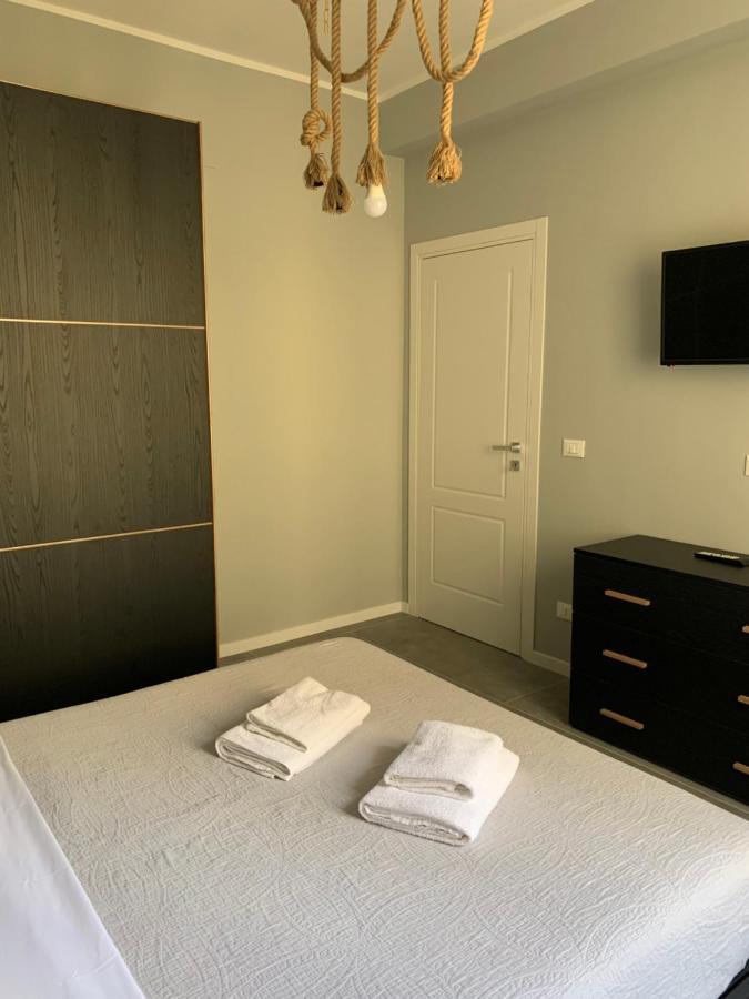 San Felice Apartment Bologna Ngoại thất bức ảnh