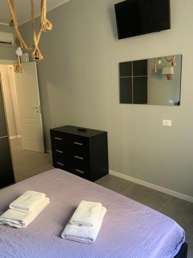 San Felice Apartment Bologna Ngoại thất bức ảnh